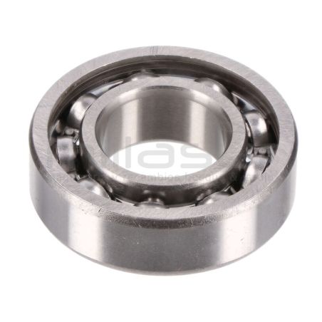 RODAMIENTO 6002 EJE MARCHA ATRÁS MC509 (D9) - motoscamaralweb.com