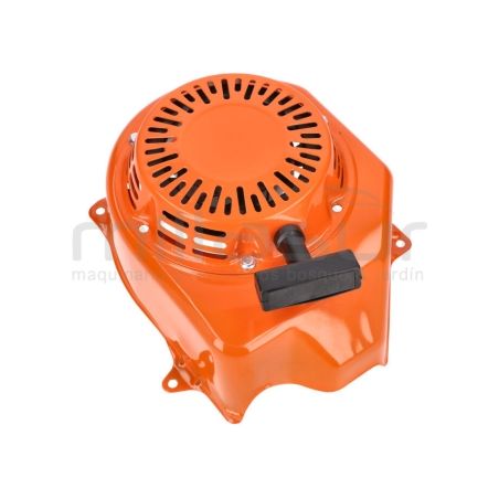 ARRANQUE MANUAL COMPLETO CON ENVOLVENTE MC509 (6) - motoscamaralweb.com