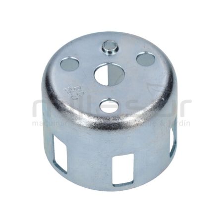 VASO DE ARRANQUE MC509 (9) - motoscamaralweb.com