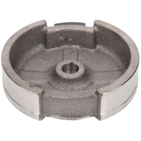 VOLANTE MAGNÉTICO MC509 (11) - motoscamaralweb.com