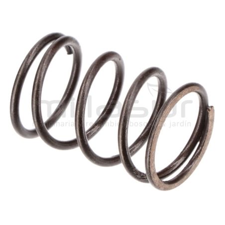 MUELLE VALVULA MC509 (49) - motoscamaralweb.com