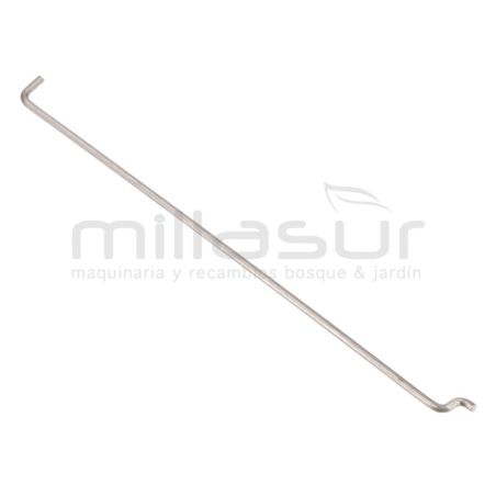 VARILLA ACELERACION MC509 (67) - motoscamaralweb.com