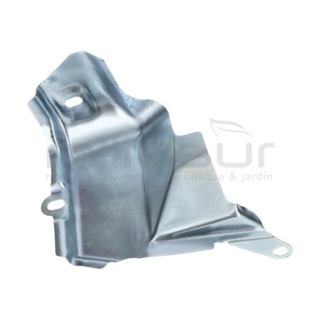 CHAPA PROTECTOR CILINDRO MC509 (75) - motoscamaralweb.com