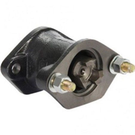 PROLONGADOR TOMA FUERZA- motoscamaralweb.com