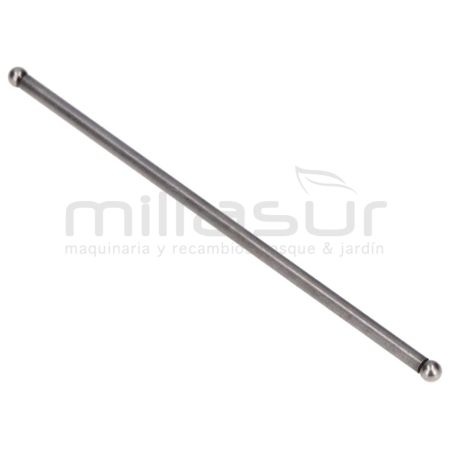 VARILLA EMPUJE VALVULA MC509 (78) - motoscamaralweb.com