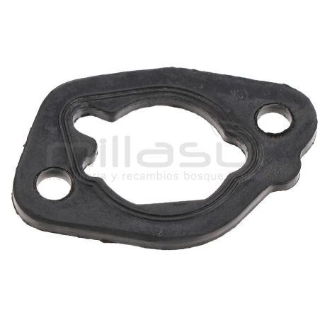 JUNTA CARBURADOR FILTRO MC509 (86) - motoscamaralweb.com