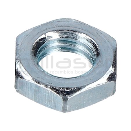 TUERCA CAMPANA EMBRAGUE M8 MC52 (32) - motoscamaralweb.com