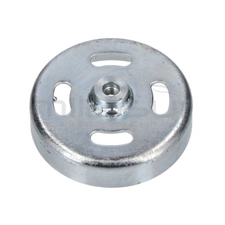 CAMPANA EMBRAGUE MC52 (33) - motoscamaralweb.com