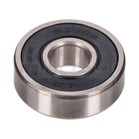 RODAMIENTO 629-2RS MC52 (35) - motoscamaralweb.com