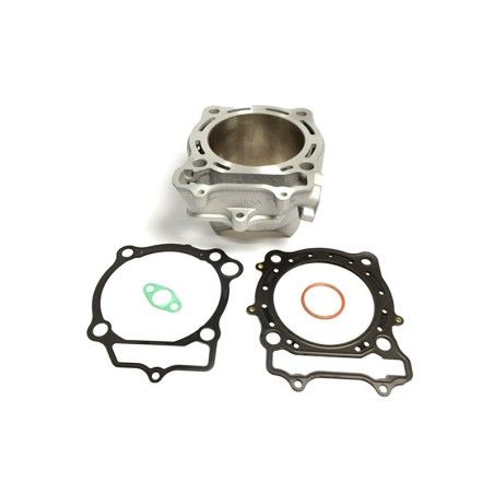ATHENA Easy MX Cylinder Kit - Ø96mm Suzuki RM-Z450 - motoscamaralweb.com
