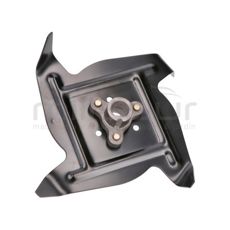 FRESA DERECHA INTERIOR MC52 (56) - motoscamaralweb.com