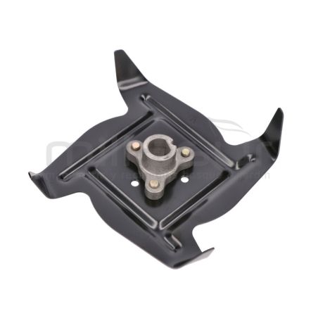 FRESA DERECHA EXTERIOR MC52 (55) - motoscamaralweb.com