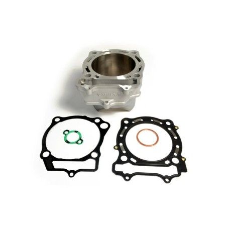 ATHENA Easy MX Cylinder Kit - Ø95.50mm Suzuki LT-R450 Quadracer - motoscamaralweb.com
