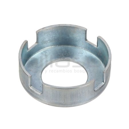 CASQUILLO GUARDAPOLVOS MC52 () - motoscamaralweb.com