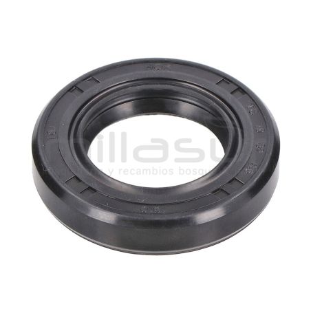 RETEN 19X32X6.5 MC52 (42) - motoscamaralweb.com