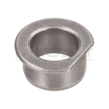 CASQUILLO MC52 () - motoscamaralweb.com