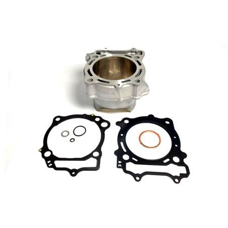 ATHENA Easy MX Cylinder Kit - Ø96mm Suzuki RM-Z450 - motoscamaralweb.com