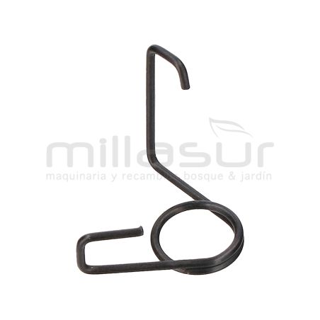 MUELLE MANETA ACELERADOR MC52 (4) - motoscamaralweb.com