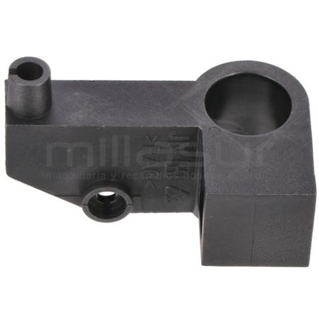 SOPORTE MANETA ACELERADOR MC52 (5) - motoscamaralweb.com