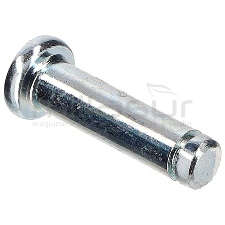 PIN EJE MANETA MC52 (8) - motoscamaralweb.com