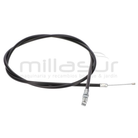 CABLE ACELERADOR MC52 (9) - motoscamaralweb.com