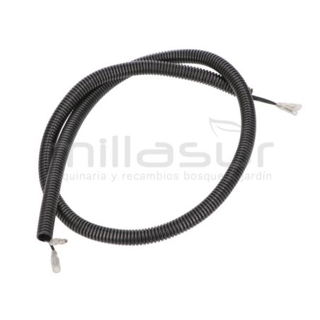 CABLE APAGADO MC52 (10) - motoscamaralweb.com