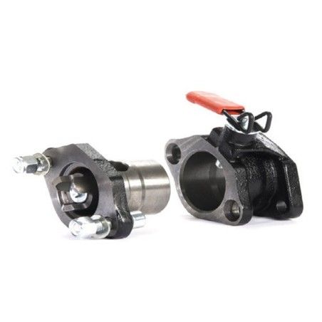 ENGANCHE RAPIDO PTO- motoscamaralweb.com