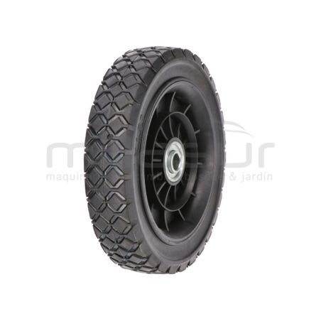 RUEDA MC52 (24) - motoscamaralweb.com