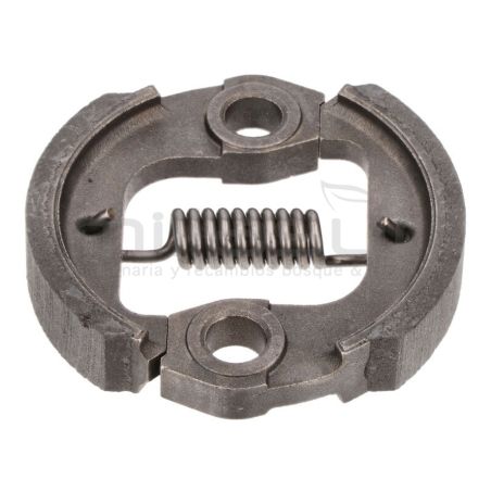 EMBRAGUE MC52 (12) - motoscamaralweb.com