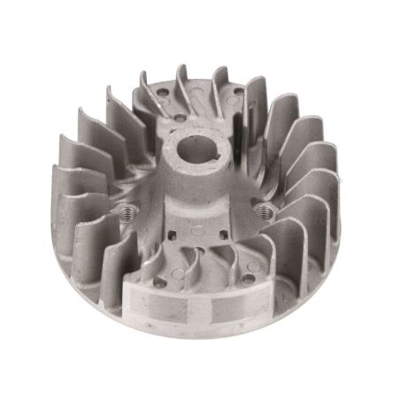 VOLANTE MAGNETICO MC52 (13) - motoscamaralweb.com