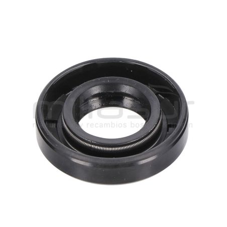 RETEN 15X30X7 MC52 (14) - motoscamaralweb.com