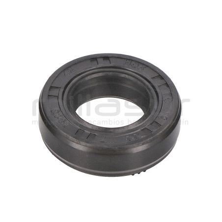 RETEN 12X22X7 MC52 (22) - motoscamaralweb.com