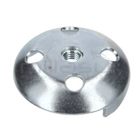 SOPORTE TRINQUETE MC52 (24) - motoscamaralweb.com