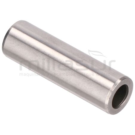 BULON PISTON MC52 (28) - motoscamaralweb.com