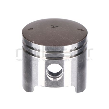 PISTON MC52 (29) - motoscamaralweb.com