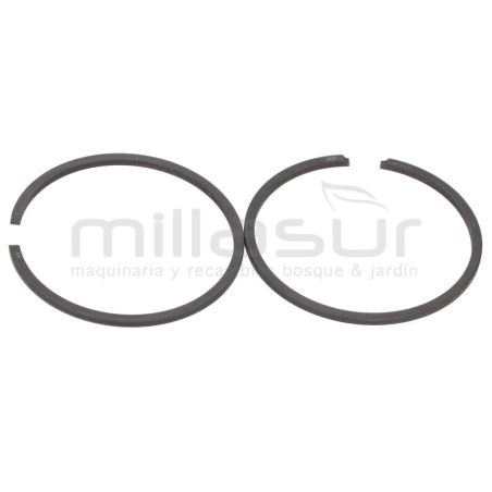 ARO PISTON MC52 (30) - motoscamaralweb.com