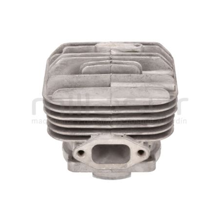 CILINDRO MC52 (32) - motoscamaralweb.com