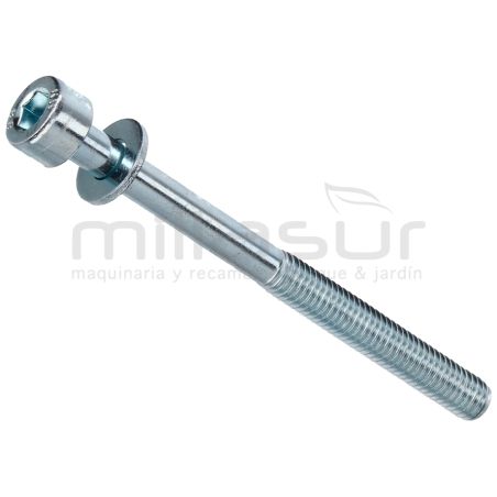 TORNILLO ESCAPE M6X60 MC52 (35) - motoscamaralweb.com