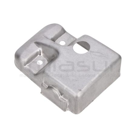 TAPA ESCAPE MC52 (36) - motoscamaralweb.com