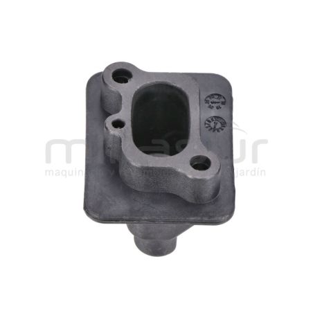 BRIDA ADMISION MC52 (42) - motoscamaralweb.com