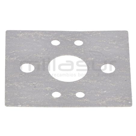 JUNTA CARBURADOR BRIDA ADMISION MC52 (43) - motoscamaralweb.com