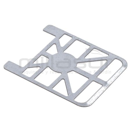 REJILLA FILTRO AIRE MC52 (48) - motoscamaralweb.com