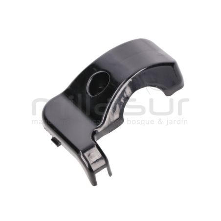 TAPA BUJIA MC52 (54) - motoscamaralweb.com