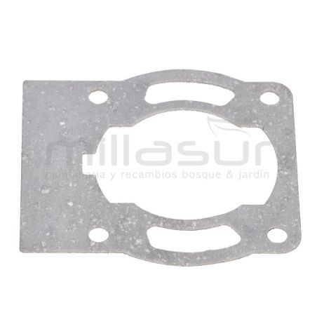 JUNTA CILINDRO MC52 (55) - motoscamaralweb.com