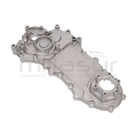 CARCASA IZQ CAMBIO MC700 - motoscamaralweb.com