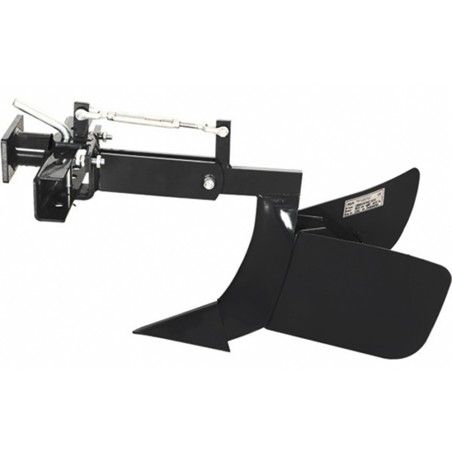 APORCADOR NEGRO- motoscamaralweb.com