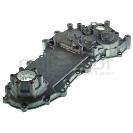 CARCASA DRCH CAMBIO MC700 - motoscamaralweb.com