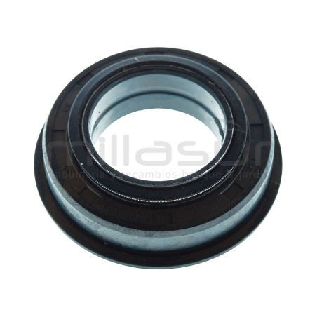 RETÉN CUCHILLAS MC700 - motoscamaralweb.com