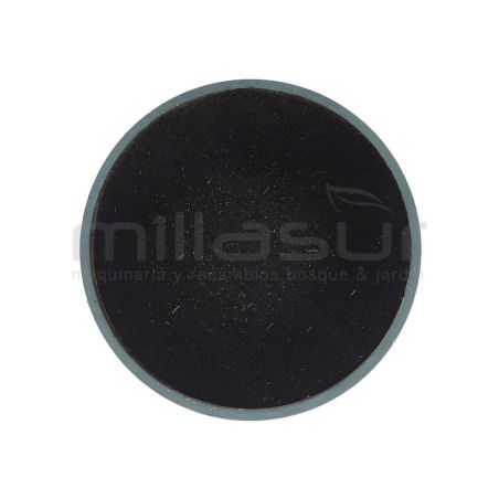 TAPON PEQUEO CAMBIO MC700 - motoscamaralweb.com