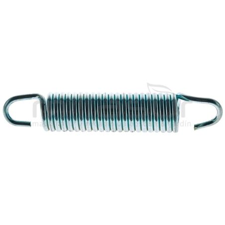 MUELLE EJE APOYO DELANTERO MC700 - motoscamaralweb.com